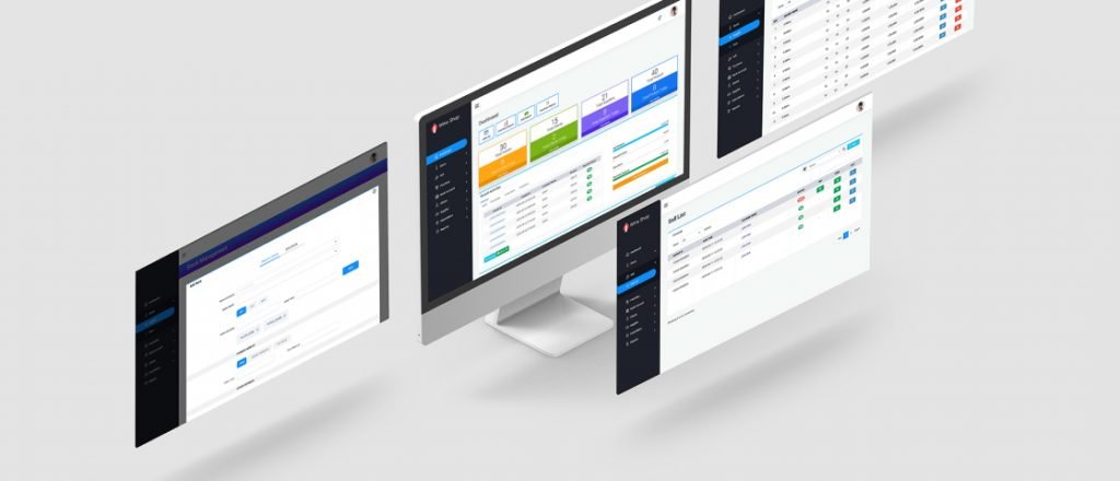 Betting App Development In Dharamshala